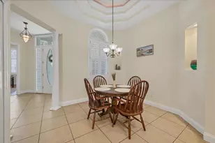3405 54th Dr W, Bradenton, FL 34210 - Photo 16