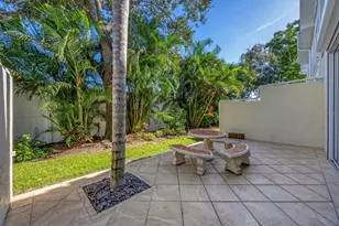 3405 54th Dr W, Bradenton, FL 34210 - Photo 32
