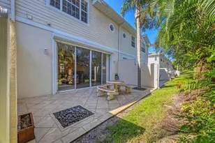 3405 54th Dr W, Bradenton, FL 34210 - Photo 34