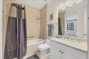 3405 54th Dr W, Bradenton, FL 34210 - Photo 26