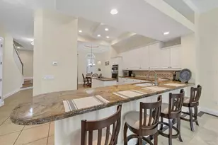 3405 54th Dr W, Bradenton, FL 34210 - Photo 10