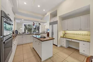 3405 54th Dr W, Bradenton, FL 34210 - Photo 12