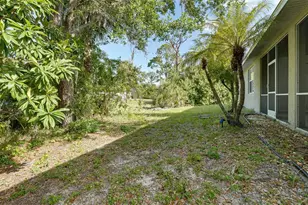 5279 Lovett Rd, North Port, FL 34288 - Photo 20
