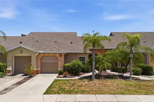4620 1st Ave E, Palmetto, FL 34221 - Photo 48