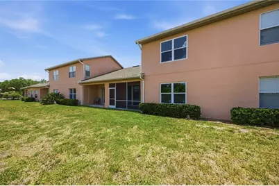 4620 1st Avenue E #4620, Palmetto, FL 34221 - Photo 42