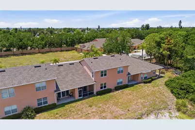 4620 1st Avenue E #4620, Palmetto, FL 34221 - Photo 54