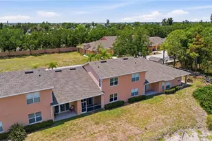4620 1st Ave E, Palmetto, FL 34221 - Photo 54