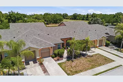 4620 1st Avenue E #4620, Palmetto, FL 34221 - Photo 50