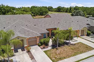 4620 1st Ave E, Palmetto, FL 34221 - Photo 50