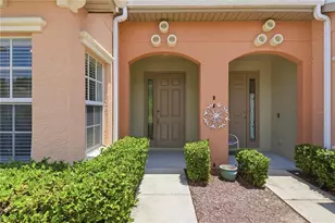 4620 1st Ave E, Palmetto, FL 34221 - Photo 4
