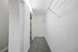 4620 1st Ave E, Palmetto, FL 34221 - Photo 28