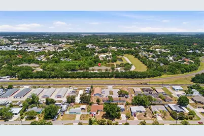 4620 1st Avenue E #4620, Palmetto, FL 34221 - Photo 64