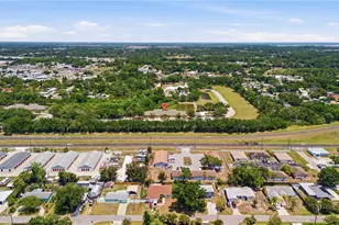 4620 1st Ave E, Palmetto, FL 34221 - Photo 64