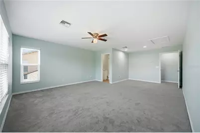 4620 1st Avenue E #4620, Palmetto, FL 34221 - Photo 22