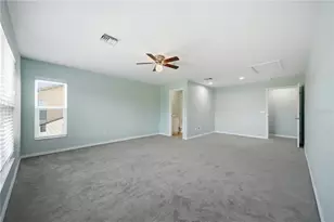 4620 1st Ave E, Palmetto, FL 34221 - Photo 22