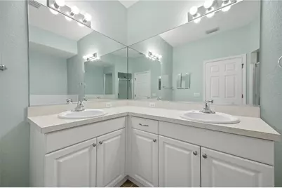 4620 1st Avenue E #4620, Palmetto, FL 34221 - Photo 30