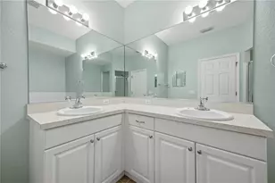 4620 1st Ave E, Palmetto, FL 34221 - Photo 30