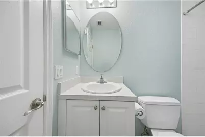 4620 1st Avenue E #4620, Palmetto, FL 34221 - Photo 36