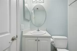 4620 1st Ave E, Palmetto, FL 34221 - Photo 36