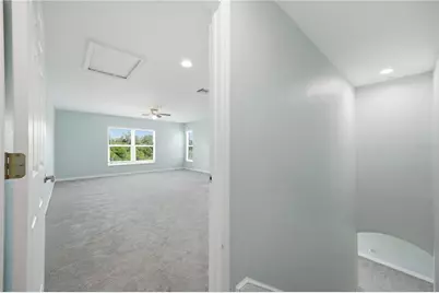 4620 1st Avenue E #4620, Palmetto, FL 34221 - Photo 20
