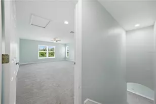 4620 1st Ave E, Palmetto, FL 34221 - Photo 20