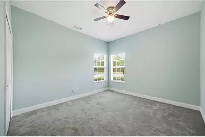 4620 1st Avenue E #4620, Palmetto, FL 34221 - Photo 18
