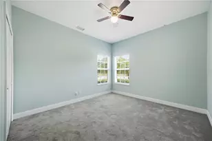 4620 1st Ave E, Palmetto, FL 34221 - Photo 18