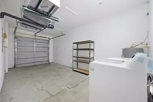 4620 1st Ave E, Palmetto, FL 34221 - Photo 38