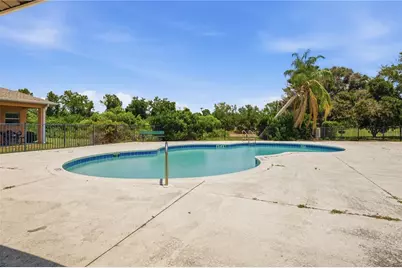 4620 1st Avenue E #4620, Palmetto, FL 34221 - Photo 40