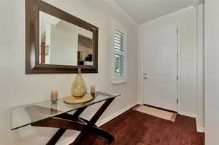 19191 Lappacio St, Venice, FL 34293 - Photo 6
