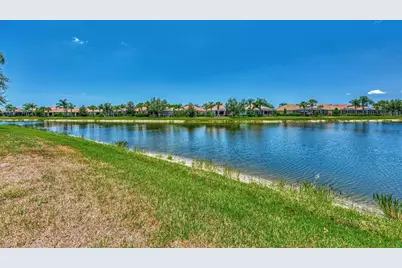 19191 Lappacio Street, Venice, FL 34293 - Photo 40