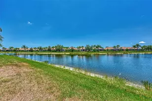 19191 Lappacio St, Venice, FL 34293 - Photo 40