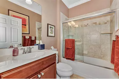 19191 Lappacio Street, Venice, FL 34293 - Photo 34