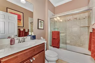 19191 Lappacio St, Venice, FL 34293 - Photo 34