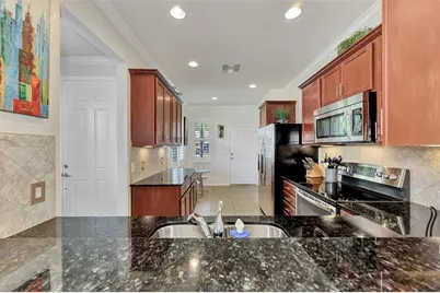 19191 Lappacio Street, Venice, FL 34293 - Photo 10
