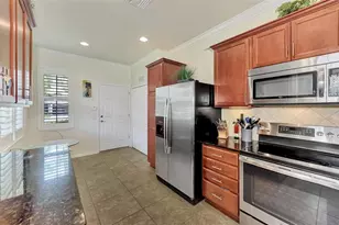 19191 Lappacio St, Venice, FL 34293 - Photo 14