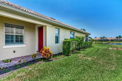 19191 Lappacio Street, Venice, FL 34293 - Photo 4