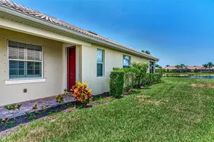 19191 Lappacio St, Venice, FL 34293 - Photo 4