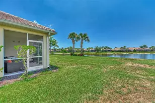 19191 Lappacio St, Venice, FL 34293 - Photo 42