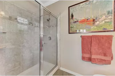 19191 Lappacio Street, Venice, FL 34293 - Photo 30