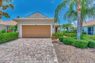 19191 Lappacio Street, Venice, FL 34293 - Photo 2