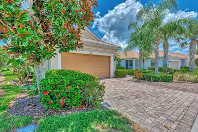 19191 Lappacio Street, Venice, FL 34293 - Photo 1