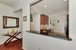 19191 Lappacio St, Venice, FL 34293 - Photo 18