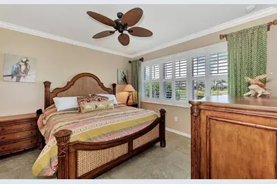 19191 Lappacio Street, Venice, FL 34293 - Photo 26
