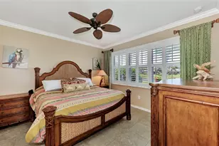 19191 Lappacio St, Venice, FL 34293 - Photo 26