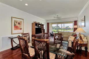 19191 Lappacio St, Venice, FL 34293 - Photo 20