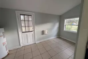 1912 3rd Ave E, Bradenton, FL 34208 - Photo 10
