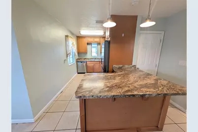 1912 3rd Avenue E, Bradenton, FL 34208 - Photo 2