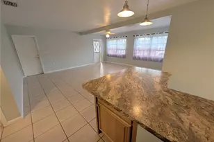 1912 3rd Ave E, Bradenton, FL 34208 - Photo 8