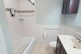 1912 3rd Ave E, Bradenton, FL 34208 - Photo 6